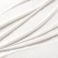 Nuxe Merveillance Lift Firming Powder Багатий антивіковий і тонізуючий денний крем для обличчя з гіалуроновою кислотою 50 мл