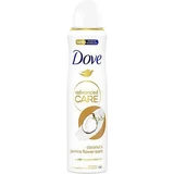 Дезодорант-спрей Dove Advanced Care 150 мл