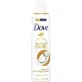 Дезодорант-спрей Dove Advanced Care 150 мл