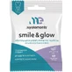 Зубная паста My Elements Smile & Glow в форме жевательных таблеток 60 шт.