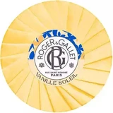 Roger & Gallet Мыло для тела 100 грамм