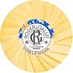 Мило для тіла Roger &amp; Gallet 100гр