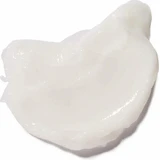 Goldwell Dualsenses Just Smooth Colour Retaining Hair Mask 200 мл
