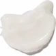 Goldwell Dualsenses Just Smooth Colour Retaining Hair Mask 200 мл