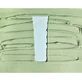 Гель для обличчя Caudalie Vinopure 150 мл