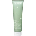 Гель для обличчя Caudalie Vinopure 150 мл: ціни та характеристики