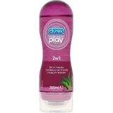 Durex Play Смазывающий гель 200 мл