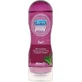Гель для змащування Durex Play 200мл