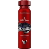 Old Spice Nightpanther Дезодорант-спрей 250 мл