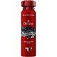 Дезодорант-спрей Old Spice Nightpanther 250 мл