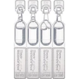 Краплі очні для сухого ока Alcon Tears Natural Free Med від сухості очей 30х0,4мл
