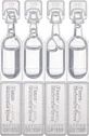 Alcon Tears Natural Free Med Глазные капли для сухих глаз 30х0,4 мл