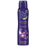 Fa Luxurious Moments Deodorant 48h Дезодорант-спрей без алюминия 150 мл: цены и характеристики