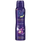 Fa Luxurious Moments Deodorant 48h Дезодорант-спрей без алюминия 150 мл