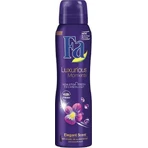 Fa Luxurious Moments Deodorant 48h Дезодорант-спрей без алюминия 150 мл: цены и характеристики