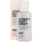 Authentic Beauty Concept Олія для відновлення кольору волосся проти посічених кінчиків 100 мл: ціни та характеристики