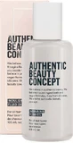 Authentic Beauty Concept Indulging Масло для волос для восстановления цвета волос против секущихся кончиков 100 мл