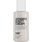 Authentic Beauty Concept Олія для відновлення кольору волосся проти посічених кінчиків 100 мл: ціни та характеристики