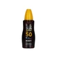 Helenvita Сонцезахисна олія для тіла SPF50 Спрей для тіла 200мл