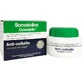 Somatoline Косметическая антицеллюлитная маска для тела 500 гр