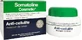 Somatoline Косметическая антицеллюлитная маска для тела 500 гр