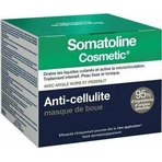 Somatoline Косметическая антицеллюлитная маска для тела 500 гр: цены и характеристики