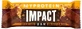 Myprotein Impact Протеиновый батончик со вкусом карамельного ореха 64гр
