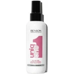Revlon Uniq One Lotus Flower Лосьон для волос All in One Lotus Flower 150 мл: цены и характеристики