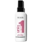 Revlon Uniq One Lotus Flower Лосьон для волос All in One Lotus Flower 150 мл