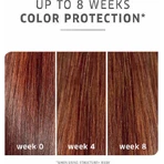 Wella ColorMotion+ Кондиціонер для підтримання кольору волосся 200 мл: ціни та характеристики