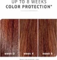 Wella ColorMotion+ Кондиционер для поддержания цвета для окрашенных волос 200 мл