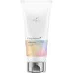 Wella ColorMotion+ Кондиціонер для підтримання кольору волосся 200 мл: ціни та характеристики