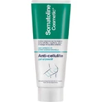 Somatoline Cosmetic Антицелюлітний гель від целюліту для сідниць 250 мл: ціни та характеристики
