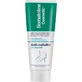 Somatoline Cosmetic Антицелюлітний гель від целюліту для сідниць 250 мл