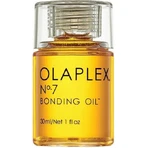 Olaplex N°7 Бондинг Разглаживающее масло для волос 30 мл: цены и характеристики