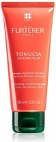 Rene Furterer Natural Filler Восстанавливающая маска для волос 100 мл