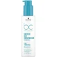 Schwarzkopf BC Bonacure Живильний лосьйон для волосся Moisture Kick Зволожуючий кондиціонер 150мл