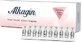 Epsilon Health Alkagin Средства интимной гигиены 10шт