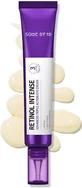 Some By Mi Retinol Інтенсивний ретиноловий крем для шкіри навколо очей проти темних кіл 30 мл