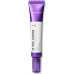 Some By Mi Retinol Інтенсивний ретиноловий крем для шкіри навколо очей проти темних кіл 30 мл: ціни та характеристики