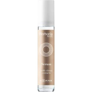 Kyana Herboria Max Silk With Citrus Extracts 50ml