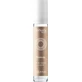 Kyana Herboria Max Silk With Citrus Extracts 50ml
