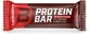 Батончики Biotech USA Protein Bar с 21 гр. белка и клубничным вкусом 16x70 гр.