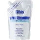 Эмульсия для тела Eubos Basic Skin Care 30 мл