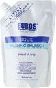 Емульсія для тіла Eubos Basic Skin Care 30мл