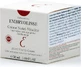 Embryolisse Nutri-Vitality Rich Anti-Ageing Face Cream 50ml