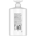 Pantene Pro-V Miracles Lift & Volume Кондиционер для объема 1000 мл: цены и характеристики