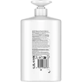 Pantene Pro-V Miracles Lift & Volume Кондиционер для объема 1000 мл