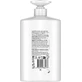 Pantene Pro-V Miracles Lift & Volume Кондиционер для объема 1000 мл