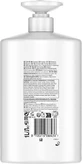 Pantene Pro-V Miracles Lift &amp; Volume Кондиционер для объема 1000 мл